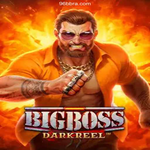 Exploring the Thrills of BigBoss: A Comprehensive Guide