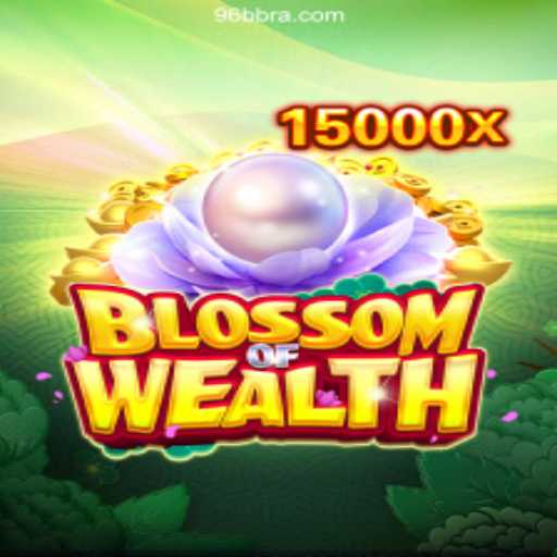 Exploring the Thrills of BlossomofWealth: A New Era in Online Gaming