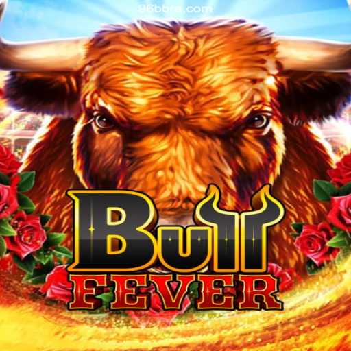 Exploring BullFever: The Exciting New Game Taking Brazil by Storm