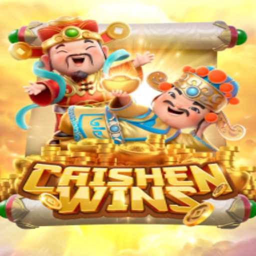 CaishenWins: Unveiling a Leading Betting Platform in Brazil