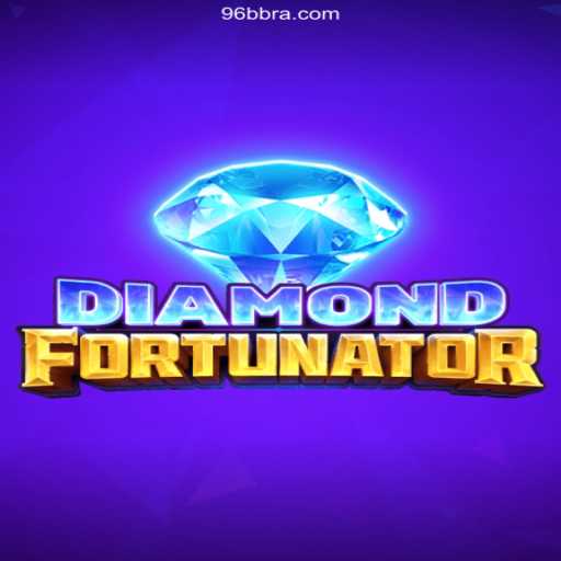 Unveiling the Thrills of DiamondFort: A Deep Dive into Brazil's Leading Gaming Platform