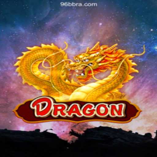 Unleashing the Adventure: Exploring the World of Dragon