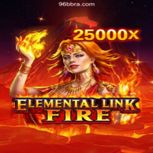 Explore the Fascinating World of ElementalLinkFire