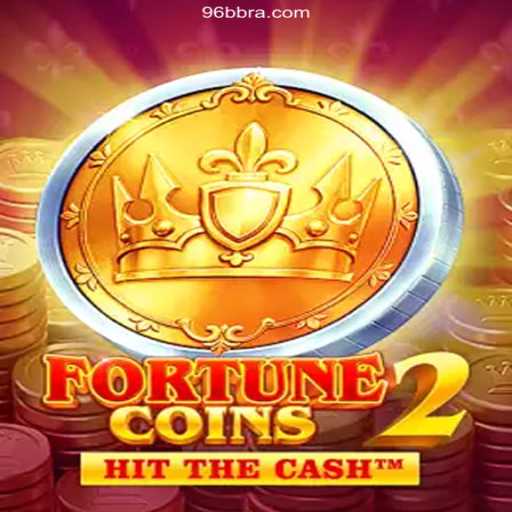 Discover FortuneCoins2: A New Era of Online Betting in Brazil