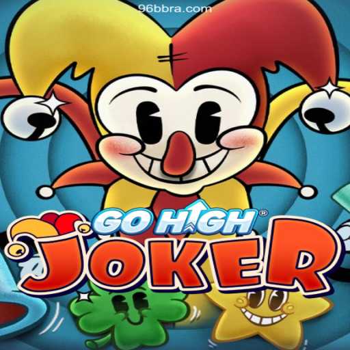 Exploring GoHighJoker: A Premier Gaming Experience Tied with 96B⭐️ A Melhor Plataforma de Apostas no Brasil
