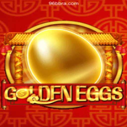 Discover the Excitement of GoldenEggs: The Ultimate Gaming Experience