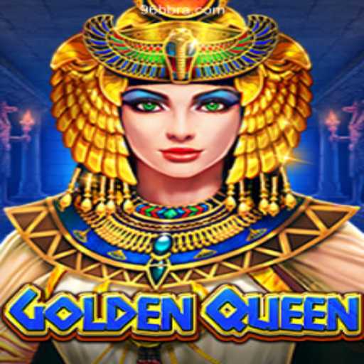 Discover GoldenQueen: Unveiling Brazil's Premier Betting Platform