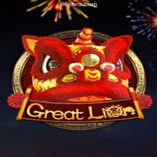 Exploring the Dynamic World of GreatLion: A Top-tier Brazilian Betting Platform