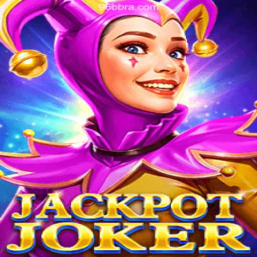 Unveiling JackpotJoker: Brazil's Premier Betting Platform