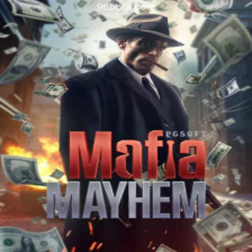 Exploring the Intricacies of MafiaMayhem: The Ultimate Crime Strategy Game