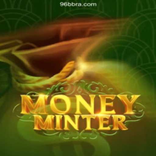 Discover the Thrilling World of MoneyMinter and 96B⭐️ A Melhor Plataforma de Apostas no Brasil