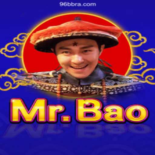 Discovering MrBao: An Exciting Journey into Brazil's Leading Betting Platform