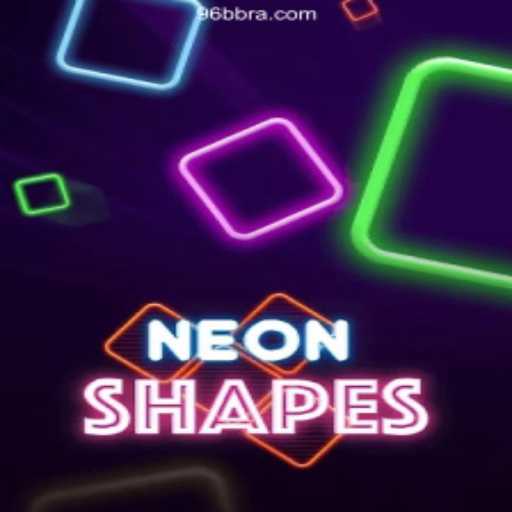 Exploring NeonShapes: A Unique Gaming Experience