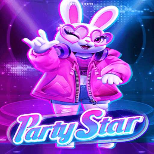 PartyStar: Revolutionizing Social Gaming and Betting in Brazil