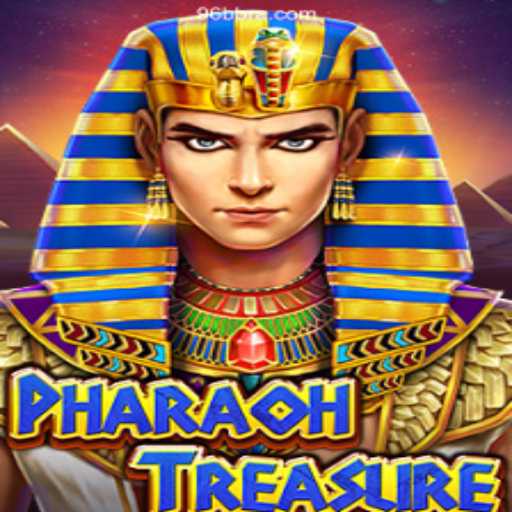 Exploring the Enigmatic World of PharaohTreasure: A Leading Online Gaming Platform