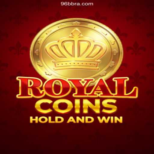 Exploring RoyalCoins: The Ultimate Betting Platform in Brazil