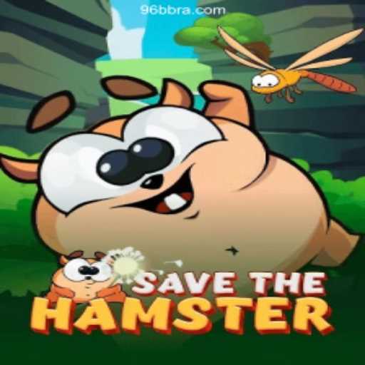 An In-Depth Look at SavetheHamster: A Captivating Gaming Experience