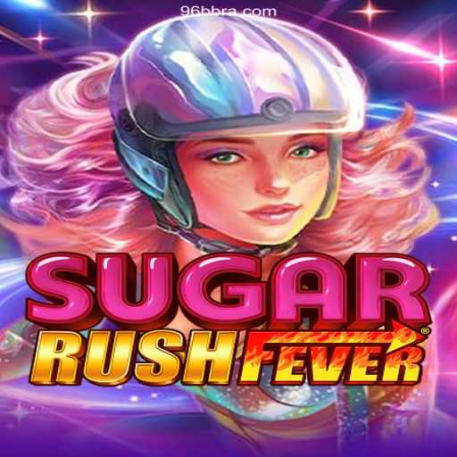 Unveiling SugarRushFever: A Thrilling Dive into Gaming and Betting
