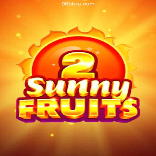 Exploring SunnyFruits2: The Game and Its Impact on Online Betting Platforms in Brazil