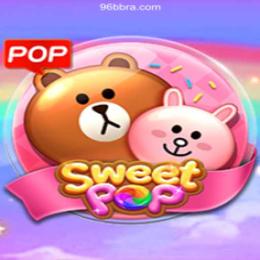 Exploring SweetPOP: The Ultimate Online Gaming Experience