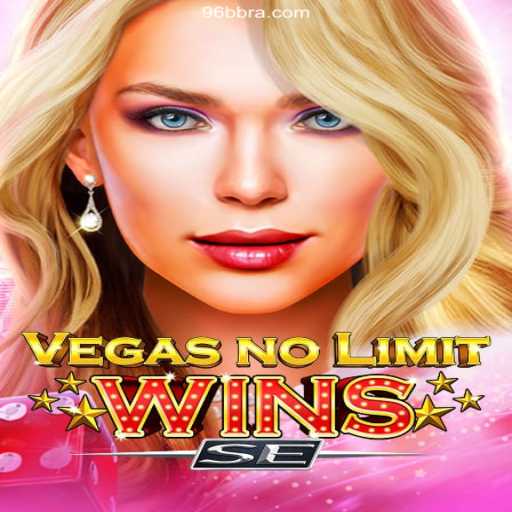 VegasNoLimitWinsSE: The Ultimate Platform for Thrilling Casino Adventures
