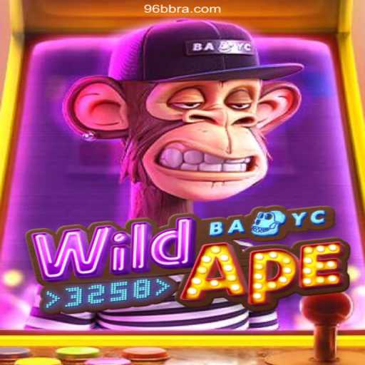 Exploring WildApe3258: An Insight into the Thrilling Game