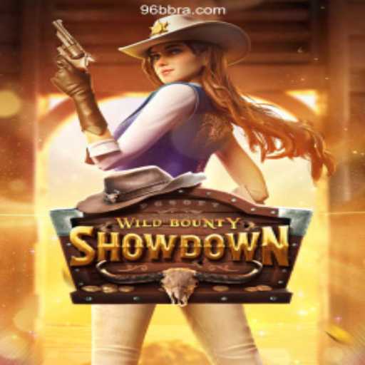 Discover the Thrills of WildBountyShowdown and the Top Betting Platform in Brazil