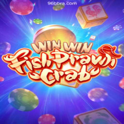Exploring WinWinFishPrawnCrab: A Captivating Betting Experience