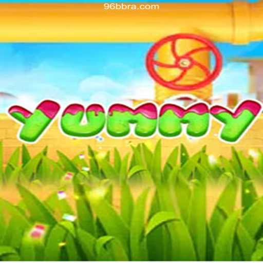 Exploring the Delightful World of 'Yummy': A Premier Gaming Experience Unveiled